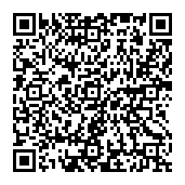 台中大里區公教街51巷3號7樓-QR CODE