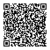 台中大里區大里路316號13樓之1-QR CODE