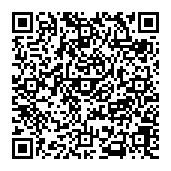 台中大里區德芳一街159巷8號-QR CODE