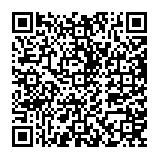 台中大里區成功二段243號-QR CODE