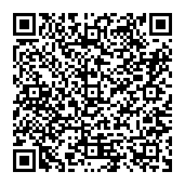 台中大里區新平街31之2號2樓-QR CODE
