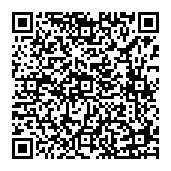 台中大里區科技路3號9樓之5-QR CODE
