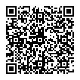 台中大里合法廠房-QR CODE