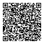 台中大里工業區乙工物流倉儲廠房投資收租開發出售-QR CODE