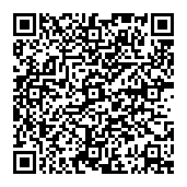 台中大里工業區挑高7米鋼構廠房可廠登-QR CODE
