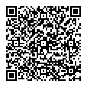台中大里工業區旁挑高碼頭物流倉-QR CODE