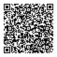 台中大里工業區旁獨棟工業廠房台中工業地廠房-QR CODE