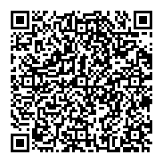 台中大里房屋大里透天大里店面大里別墅大里華廈大里大-QR CODE