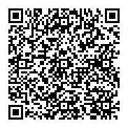 台中大里房屋大里透天大里店面大里別墅大里華廈大里大-QR CODE