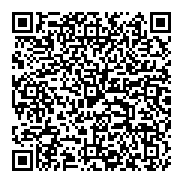 台中大里房屋大里透天大里店面大里別墅大里華廈大里大-QR CODE