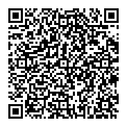 台中大里房屋大里透天大里店面大里別墅大里華廈大里大-QR CODE