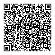 台中大里法拍中軟園區頂級商辦科技路8樓附雙-QR CODE