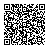 台中大里法拍公寓-QR CODE