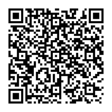 台中大里法拍公寓-QR CODE