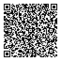 台中大里法拍屋中興路大面寬二樓透天青年高中塗城路商圈-QR CODE