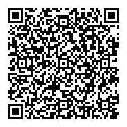 台中大里法拍屋小時代11房小豪宅平車中投公路僑泰中學-QR CODE