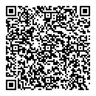 台中大里法拍屋科技路軟體園區商辦辦公室青年高中塗城商圈-QR CODE