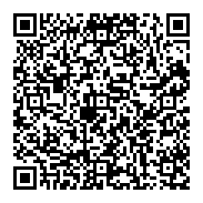 台中大里法拍成功商圈機能透天成功二路仁化路-QR CODE