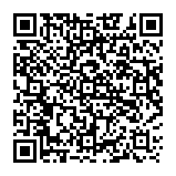 台中大里法拍透天-QR CODE
