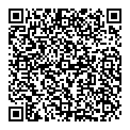 台中大里法拍霸氣角間大別墅仁愛路雙面臨路-QR CODE