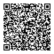 台中大里獨棟挑高鋼構廠房工業地廠房買賣租賃-QR CODE