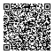 台中大里獨棟挑高鋼構廠房工業地廠房買賣租賃-QR CODE