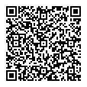 台中大里獨立全法三照廠房可依法廠登-QR CODE