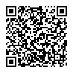 台中大里-QR CODE
