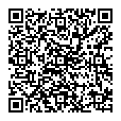台中大雅區中清路四段917巷15號-QR CODE