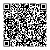 台中大雅區學府路428巷64號-QR CODE