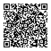 台中大雅區月祥路183之77號-QR CODE