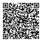 台中大雅區民生路三段180巷14號-QR CODE