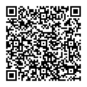 台中大雅區神林南路115巷57號9樓之1-QR CODE