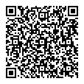 台中大雅區雅潭路四段576巷56號-QR CODE