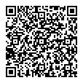 台中大雅區雅環路二段120巷10弄25號-QR CODE