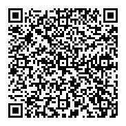 台中大雅千坪挑高廠房工業地廠房買賣租賃-QR CODE