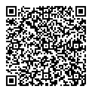 台中大雅千坪挑高廠房工業地廠房買賣租賃-QR CODE