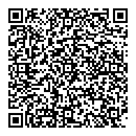 台中大雅法拍屋昌平路靜巷邊間三樓透天清泉醫院國道一號-QR CODE