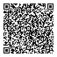 台中大雅法拍屋電梯大樓華廈公寓大坪數四房三房兩房平車朝南-QR CODE