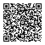 台中大雅法拍透天-QR CODE