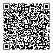 台中大雅雅典世家三房平車雅潭路四段600巷37弄10號三樓-QR CODE