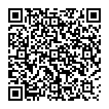 台中太平乙工廠房-QR CODE