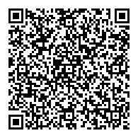 台中太平佑崧逸境雙車別墅太和路一段57之3號太平區法拍屋-QR CODE