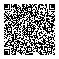 台中太平光興路靜巷四樓透天光興路890南巷5弄15號太平區法-QR CODE