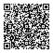 台中太平區光興路1378巷9之2號-QR CODE