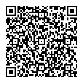 台中太平區光興路890巷南巷5弄15號-QR CODE