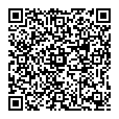 台中太平區大仁街26巷9號13樓之1-QR CODE