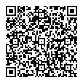 台中太平區大興十三街152巷29號-QR CODE
