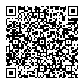 台中太平區太和路一段47號-QR CODE