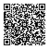 台中太平區太平路858號-QR CODE